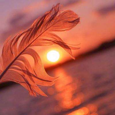 冰火人上一百层